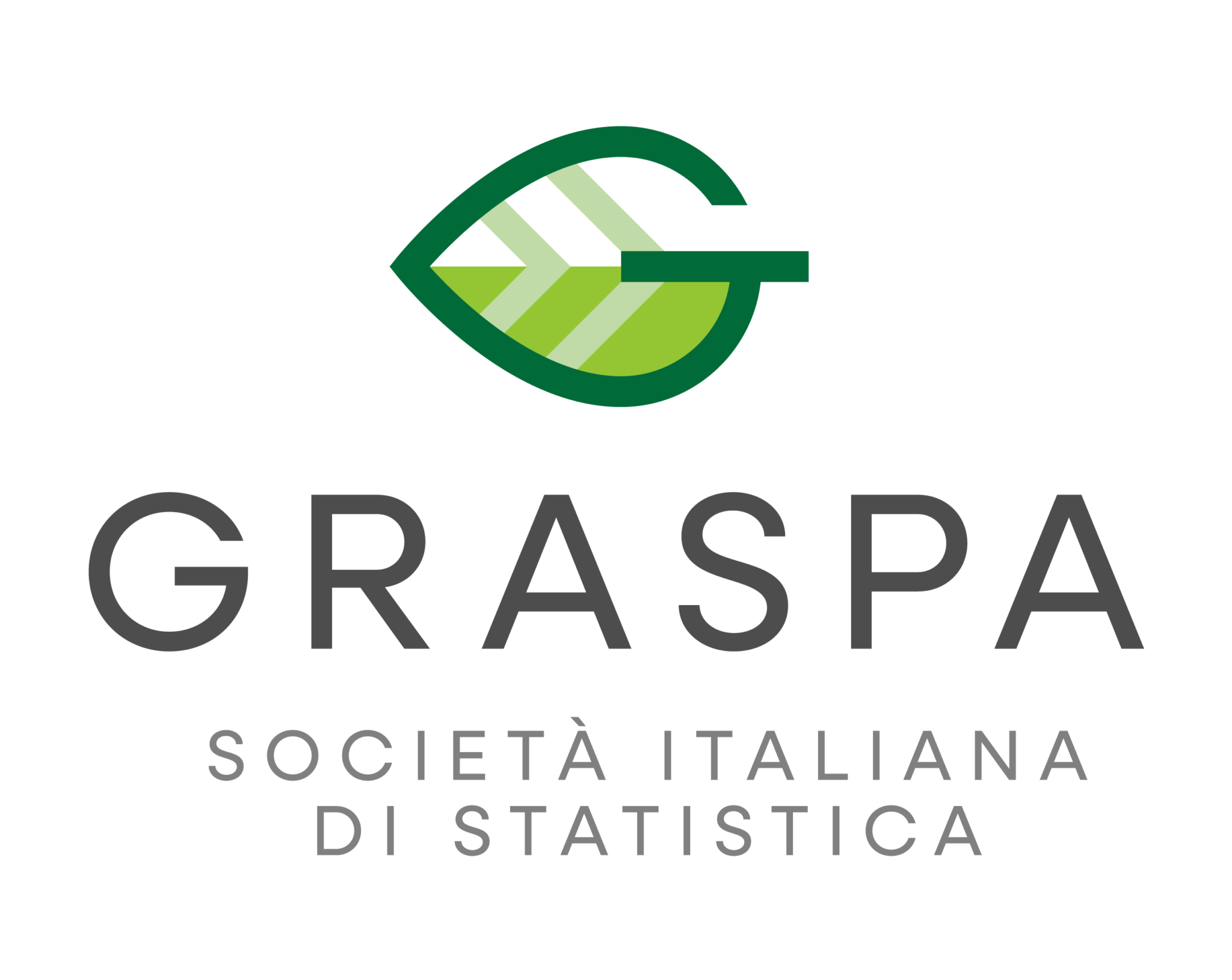 LOGO GRASPA