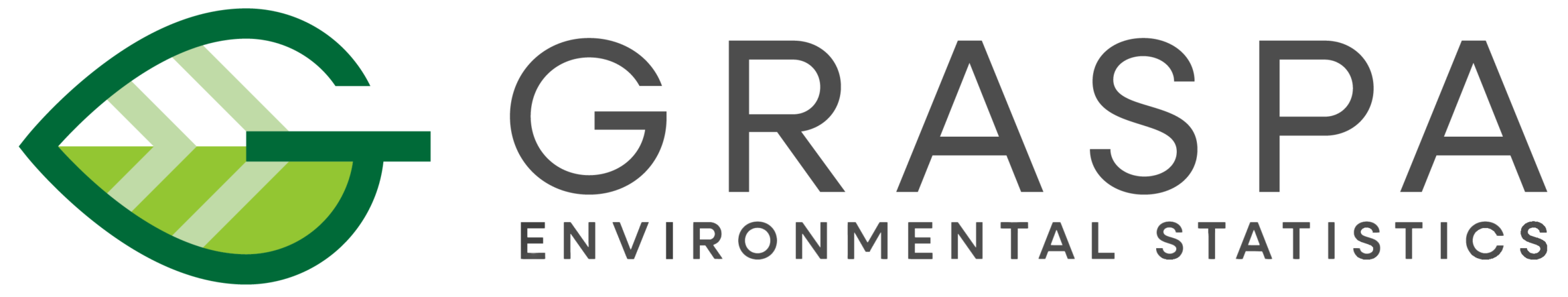 GRASPA SIS